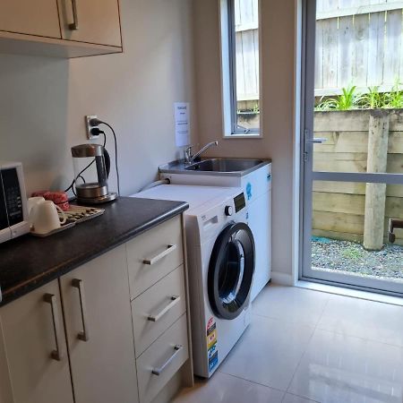 Sweet Home In Albany Auckland Exterior foto