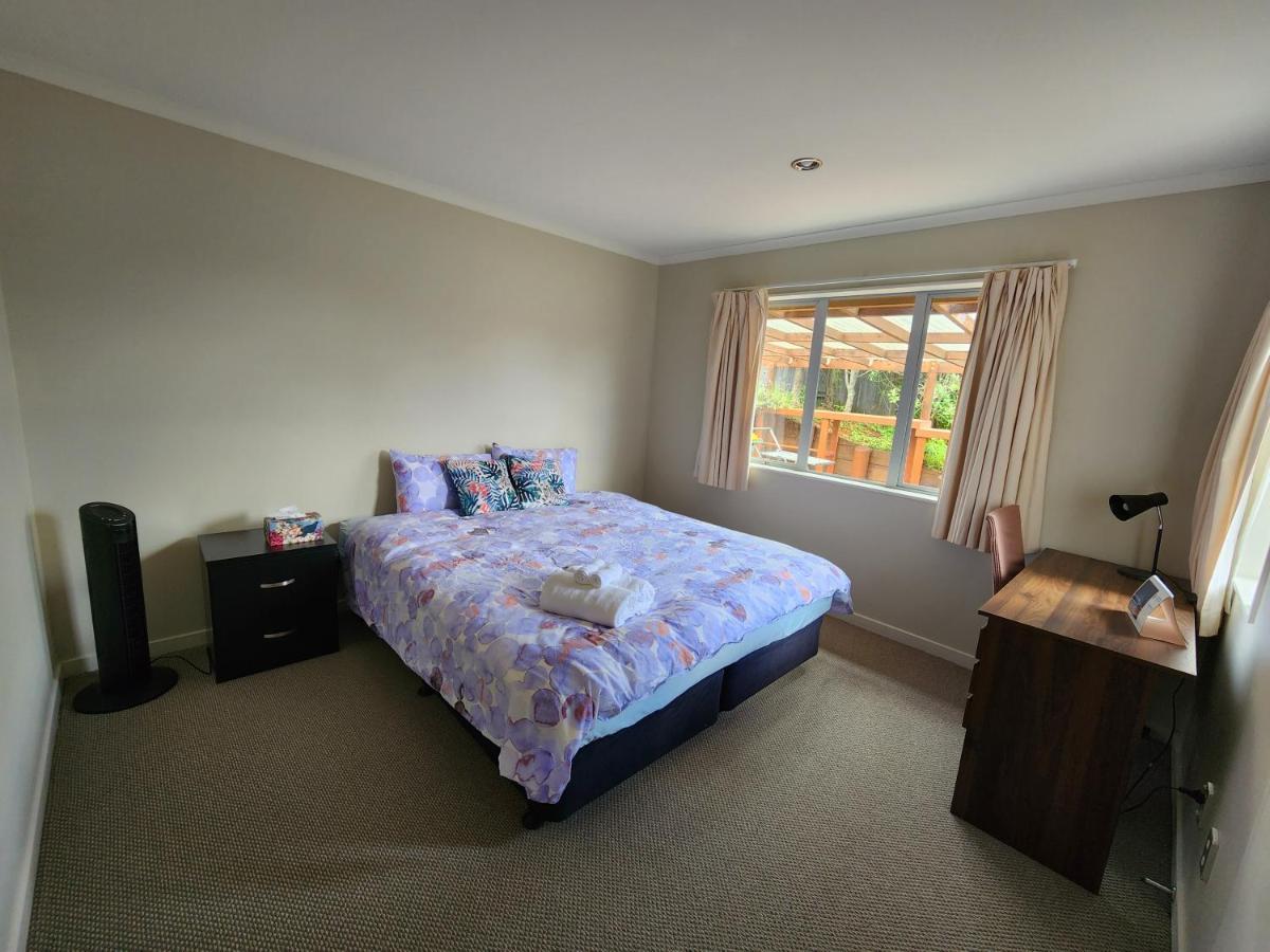 Sweet Home In Albany Auckland Exterior foto