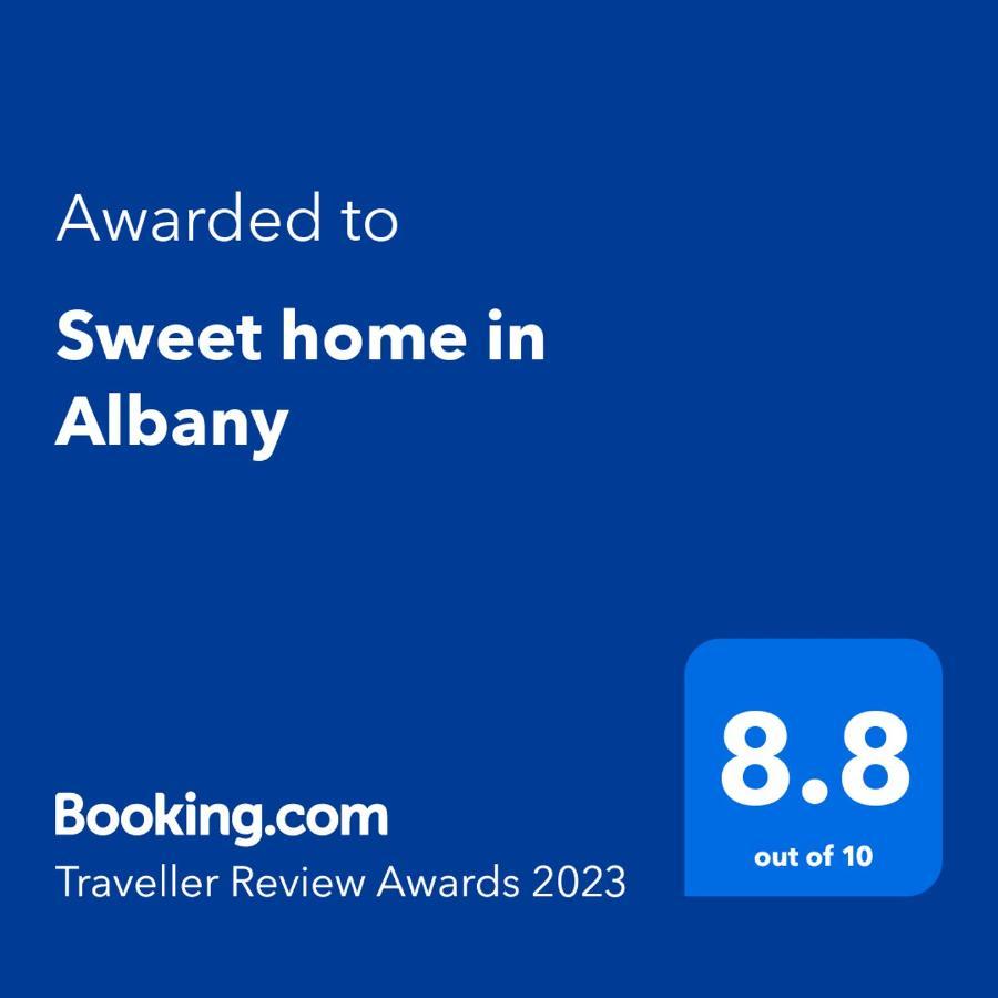 Sweet Home In Albany Auckland Exterior foto